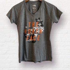 The North Face Shirt